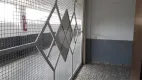 Foto 23 de Casa de Condomínio com 2 Quartos à venda, 109m² em Tucuruvi, São Paulo