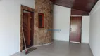 Foto 14 de Casa de Condomínio com 4 Quartos à venda, 210m² em Urbanova, São José dos Campos
