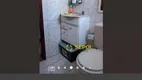 Foto 13 de Apartamento com 2 Quartos à venda, 50m² em Vila Araguaia, São Paulo