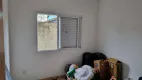 Foto 17 de Casa com 3 Quartos à venda, 100m² em Cidade Jardim, Jacareí