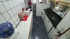 Foto 16 de Apartamento com 2 Quartos à venda, 55m² em Jardim Três Marias, São Paulo