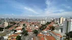 Foto 10 de Apartamento com 2 Quartos à venda, 120m² em Jardim da Glória, São Paulo