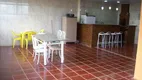 Foto 3 de Casa com 4 Quartos à venda, 200m² em Vila Marina, Presidente Prudente