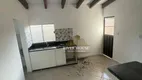 Foto 9 de Casa com 11 Quartos à venda, 700m² em Quilombo, Cuiabá