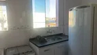 Foto 15 de Apartamento com 2 Quartos à venda, 75m² em Baixo Grande, São Pedro da Aldeia