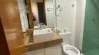 Foto 11 de Apartamento com 2 Quartos à venda, 50m² em Vila Sao Pedro, Santo André