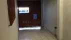 Foto 23 de Casa com 5 Quartos à venda, 184m² em Centro, Sorocaba