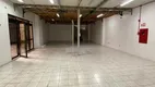 Foto 3 de Ponto Comercial para alugar, 711m² em Medianeira, Caxias do Sul