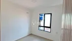 Foto 5 de Apartamento com 3 Quartos à venda, 68m² em Torre, João Pessoa