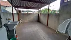 Foto 17 de Casa com 2 Quartos à venda, 125m² em Vila Yolanda, Osasco