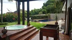 Foto 44 de Casa de Condomínio com 7 Quartos à venda, 378m² em Guaeca, São Sebastião