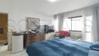 Foto 16 de Apartamento com 2 Quartos à venda, 128m² em Alphaville Industrial, Barueri