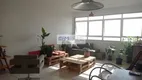 Foto 5 de Apartamento com 2 Quartos à venda, 117m² em Perdizes, São Paulo