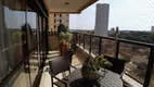 Foto 4 de Apartamento com 3 Quartos à venda, 251m² em São Geraldo, Araraquara