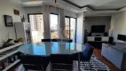 Foto 20 de Apartamento com 3 Quartos à venda, 119m² em Vila Pauliceia, São Paulo