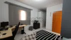 Foto 14 de Casa com 3 Quartos à venda, 300m² em Vila Emílio, Mauá