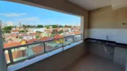 Foto 7 de Apartamento com 3 Quartos à venda, 82m² em Vila Todos os Santos, Indaiatuba