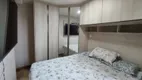 Foto 17 de Apartamento com 3 Quartos à venda, 57m² em Novo Osasco, Osasco