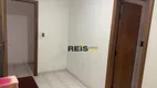 Foto 12 de Casa com 3 Quartos à venda, 400m² em Vila Carvalho, Sorocaba