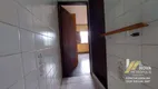 Foto 11 de Casa com 2 Quartos à venda, 224m² em Jardim Moncoes, Santo André