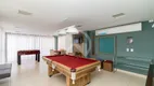 Foto 25 de Apartamento com 2 Quartos à venda, 47m² em Vila Izabel, Curitiba