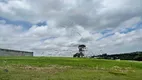 Foto 3 de Lote/Terreno à venda, 1000m² em Fazenda Imperial, Sorocaba