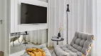 Foto 39 de Apartamento com 3 Quartos à venda, 139m² em Centro, Balneário Camboriú