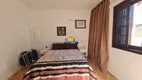 Foto 40 de Casa de Condomínio com 4 Quartos à venda, 265m² em Maitinga, Bertioga