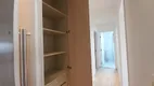 Foto 27 de Apartamento com 3 Quartos à venda, 106m² em Chácara Klabin, São Paulo