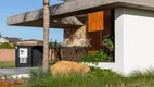 Foto 3 de Casa de Condomínio com 3 Quartos à venda, 218m² em Praia da Cal, Torres