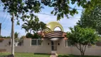 Foto 2 de Fazenda/Sítio com 3 Quartos à venda, 305m² em Altos da Bela Vista, Indaiatuba