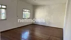 Foto 15 de Apartamento com 3 Quartos à venda, 168m² em Santa Cecília, São Paulo