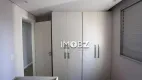 Foto 19 de Apartamento com 3 Quartos à venda, 133m² em Vila Suzana, São Paulo