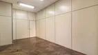 Foto 8 de Sala Comercial para alugar, 1073m² em Centro Histórico, Porto Alegre