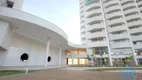 Foto 12 de Apartamento com 2 Quartos à venda, 60m² em Ponta Negra, Natal