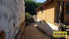 Foto 2 de Lote/Terreno à venda, 803m² em Vila São Francisco, Itu