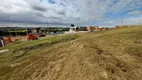 Foto 2 de Lote/Terreno à venda, 1400m² em CONDOMINIO QUINTAS DA TERRACOTA, Indaiatuba