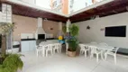 Foto 19 de Apartamento com 2 Quartos à venda, 100m² em Jardim Las Palmas, Guarujá