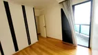 Foto 23 de Apartamento com 3 Quartos à venda, 105m² em Jardim Anália Franco, São Paulo