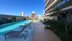 Foto 29 de Apartamento com 1 Quarto para alugar, 55m² em Praia de Belas, Porto Alegre