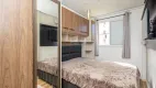 Foto 20 de Apartamento com 3 Quartos à venda, 68m² em Xaxim, Curitiba