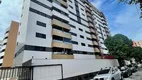 Foto 10 de Apartamento com 3 Quartos à venda, 100m² em Jatiúca, Maceió