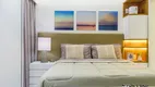 Foto 9 de Apartamento com 1 Quarto para alugar, 26m² em Setor Sudoeste, Brasília