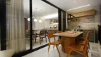 Foto 8 de Apartamento com 3 Quartos à venda, 140m² em Setor Bueno, Goiânia