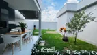 Foto 29 de Casa com 3 Quartos à venda, 135m² em Fernão Dias, Igarapé