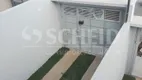 Foto 10 de Sobrado com 3 Quartos à venda, 83m² em Vila Santa Catarina, São Paulo