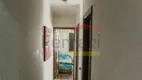 Foto 8 de Sobrado com 4 Quartos para venda ou aluguel, 149m² em Vila Nova Mazzei, São Paulo