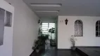 Foto 2 de Sobrado com 2 Quartos à venda, 180m² em Vila Carrão, São Paulo