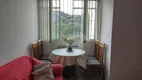 Foto 5 de Apartamento com 2 Quartos à venda, 65m² em Engenhoca, Niterói