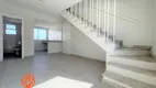 Foto 15 de Cobertura com 2 Quartos à venda, 103m² em Castelo, Belo Horizonte